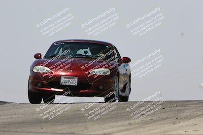 media/Jun-21-2025-Nasa (Sat) [[56b2c04f0e]]/HPDE 1  and  2 HPDE Intro/Session 2 (Grapevine)/